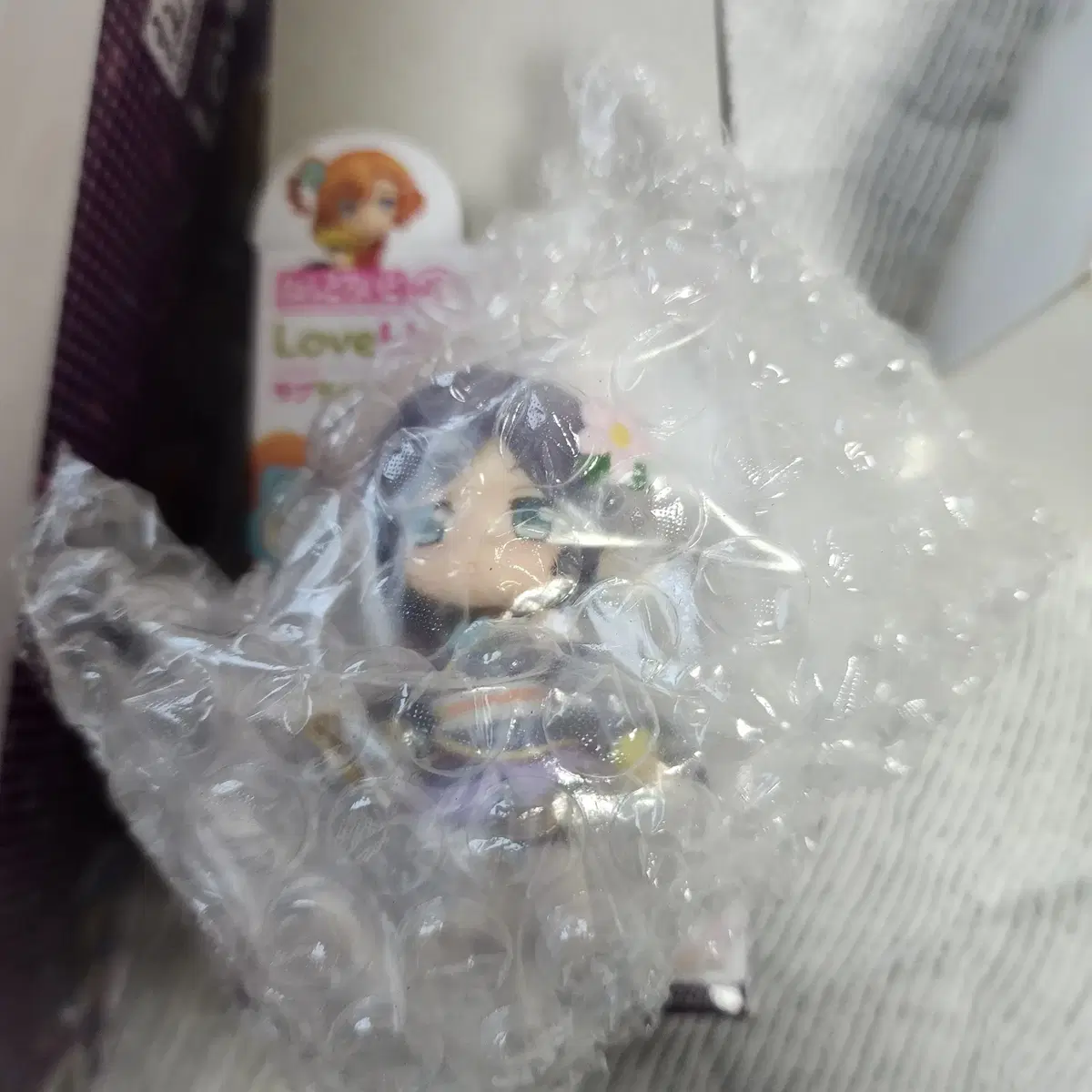 thumbnail-3
